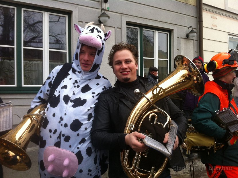 2015_02_14 Fasching in Litschau (16)
